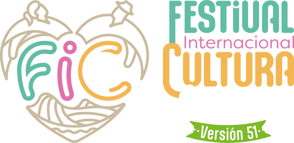 Festival Internacional de la Cultura