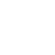 Agencia de marketing digital en Colombia