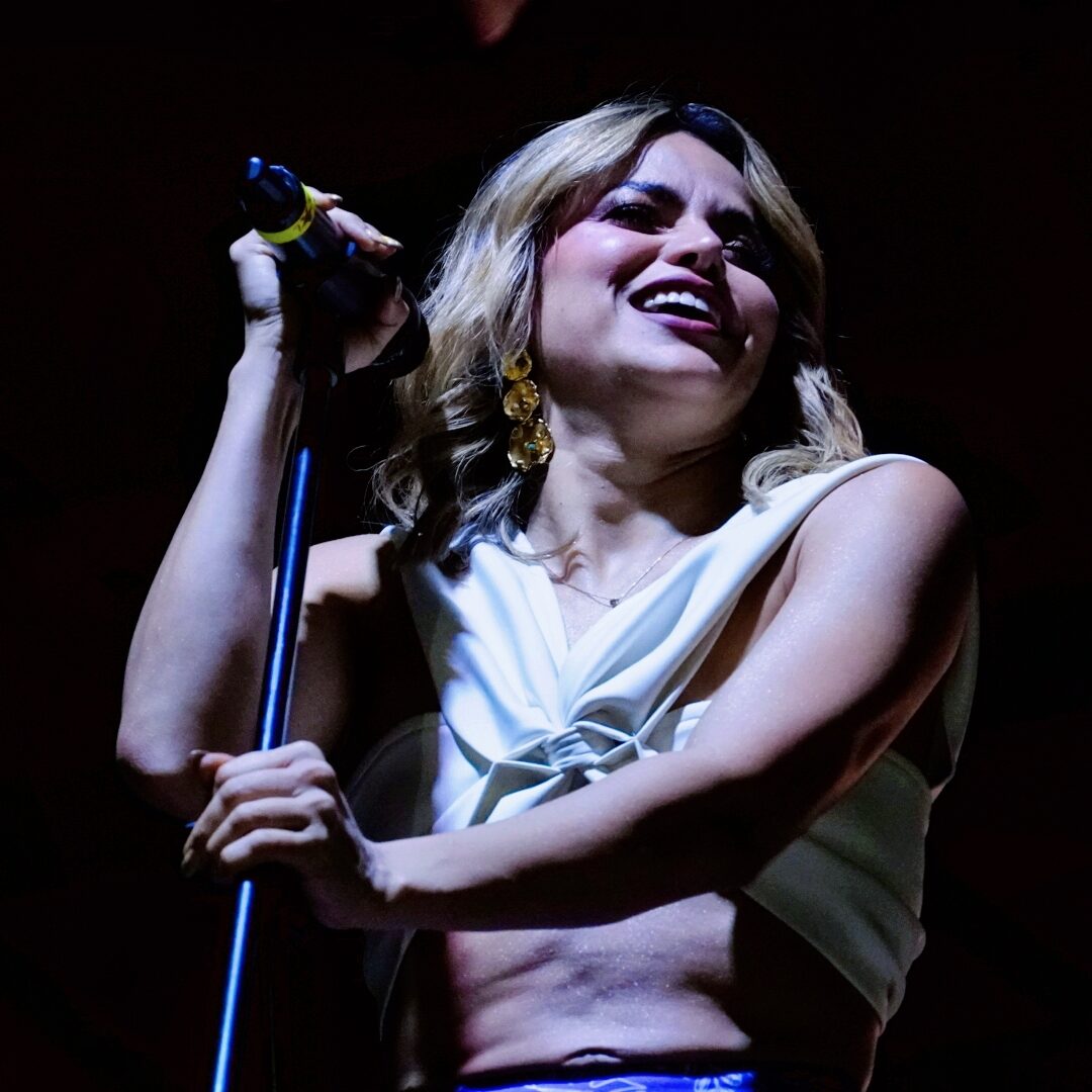 Adriana Lucia Fotografía Maavir