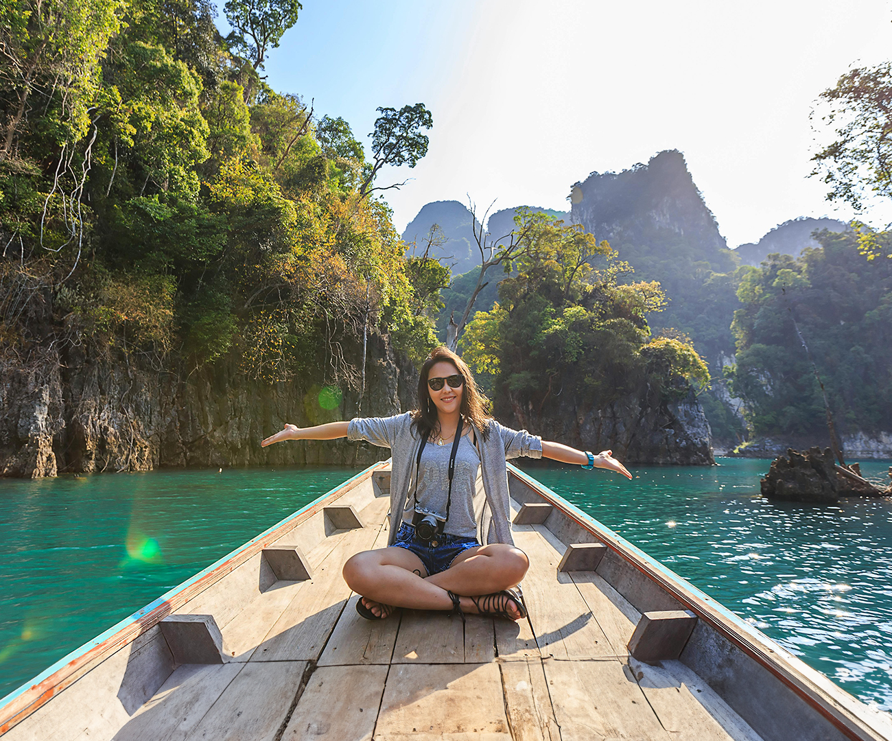 Marketing digital para turismo en Colombia con Maavir, estrategias para hoteles, destinos y operadores turísticos