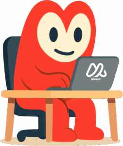 Maavir marketing digital