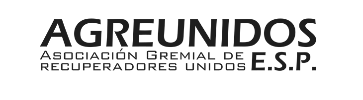 Agreunidos E.S.P